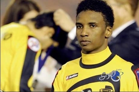 محمد نور اول ضحايا التجديد في الاتحاد ومساعي لعودة الداعمين