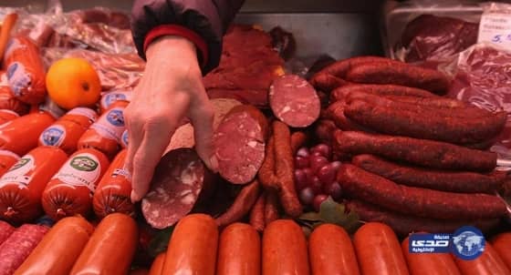 الخدمة المدنية: 14 وظيفة لا تشملها قرارات إيقاف صرف البدلات