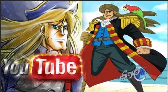 طلائع القوات المشاركة في مناورات "رعد الشمال" تتوافد على مدينة الملك خالد العسكرية