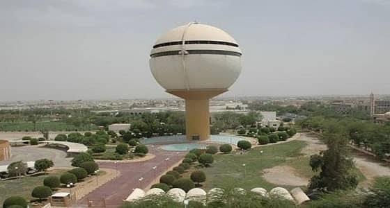 والد الطفلة المختطفة في بريدة: ابنتي مازالت في المستشفى