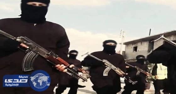 ضبط داعية متهم بتمويل عمليات إرهابية مرتبطة بداعش