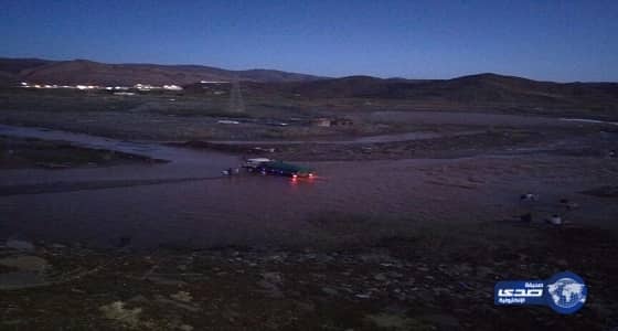 أسعار وأماكن بيع تذاكر مباراة القادسية والأهلي