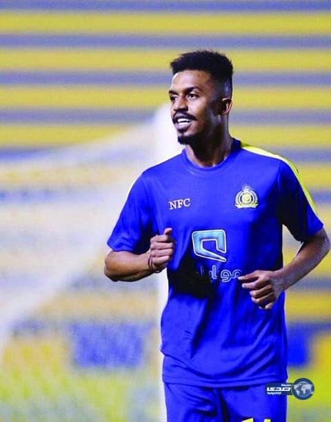 90 ألف زائر لمهرجان الجنادرية في يومه الثالث