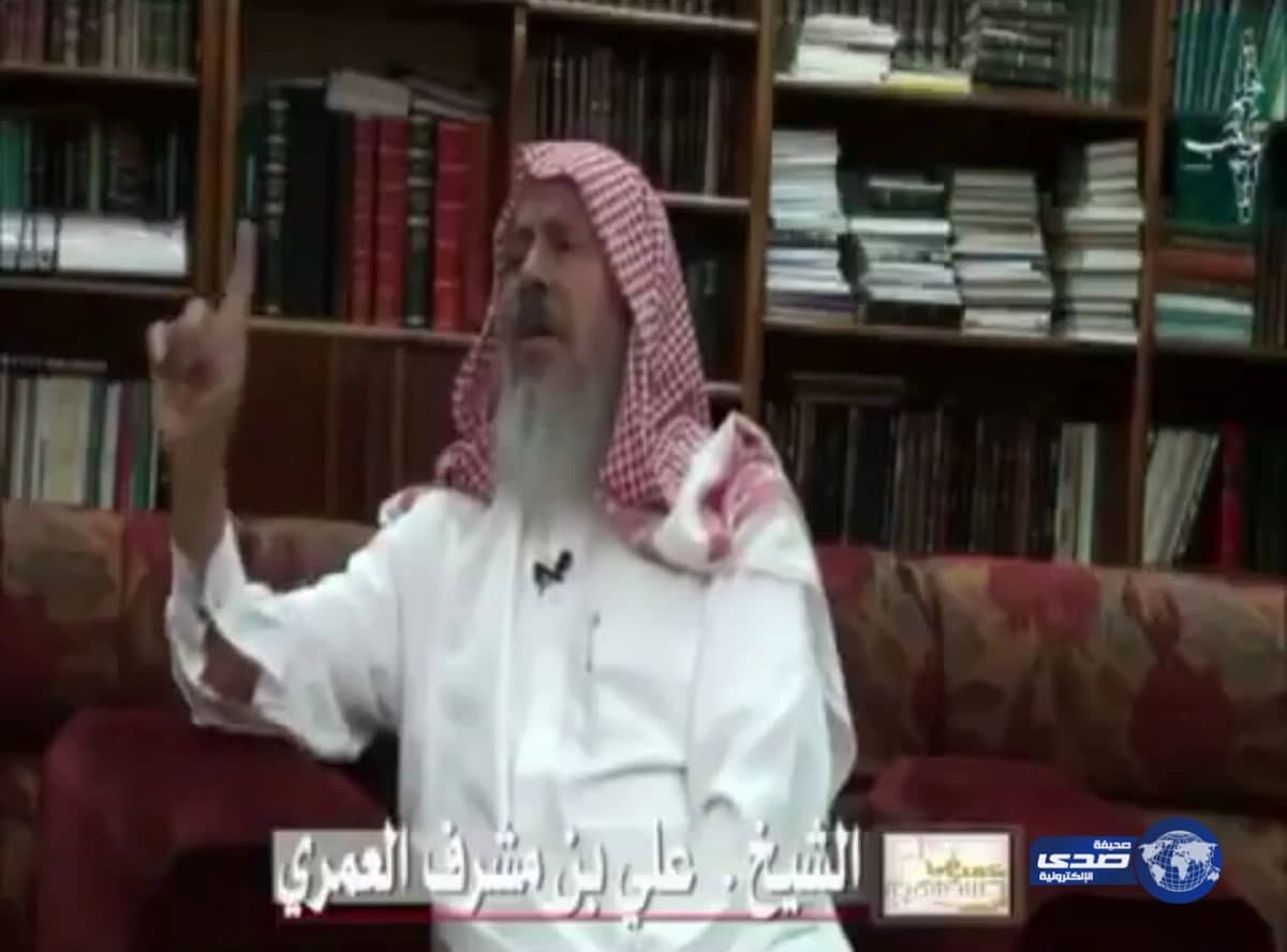 بالفيديو..راقِ شرعي لمدة 20 سنة : لم تأتيني إلا طبقة واحدة السُذَّج والمغفلين