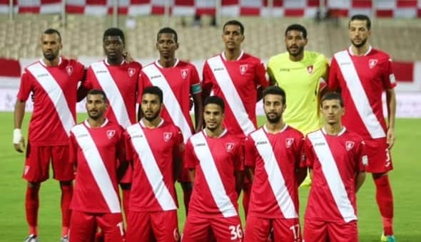 مكافآت مالية لتحفيز الوحدة قبل لقاء الفيصلي