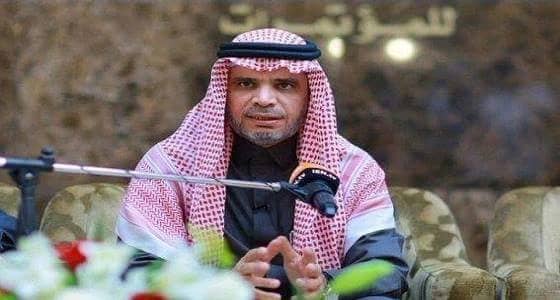 وزير التعليم : الاعلام يعاني من دخلاء يفتقدون للمصداقية