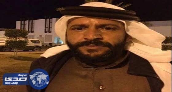 اختفاء طفلة عقب ولادتها بساعات في مستشفى بتبوك