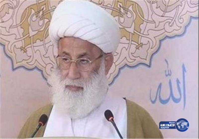 الادّعاء يُحقِّق مع "خطيب حزب الله" في تهمٍ تتعلق بالإرهاب