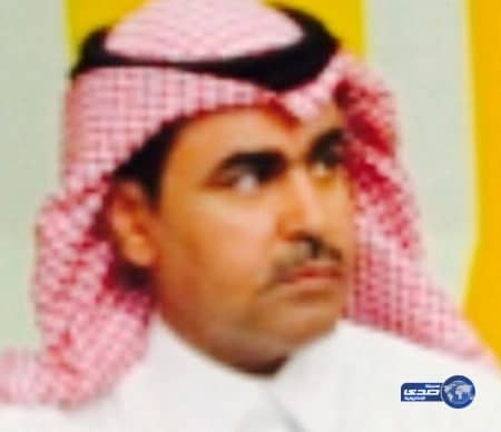 بالصور.. تغطية جناح حرس الحدود في الجنادرية 31