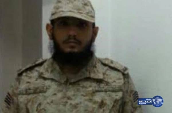 "آل خبراني" بجازان تزفُّ شهيدًا جديدًا بالحد الجنوبي