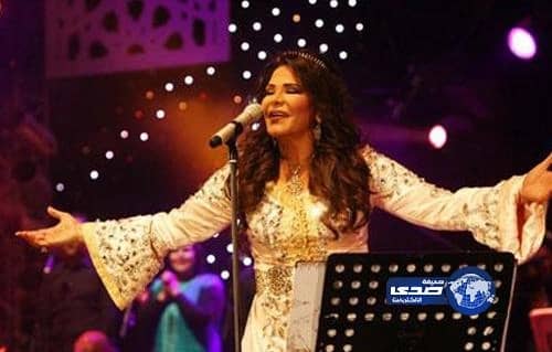 شمس: بقرار القضاء السعودي تجلد وتسجن "محامي أحلام" - صور