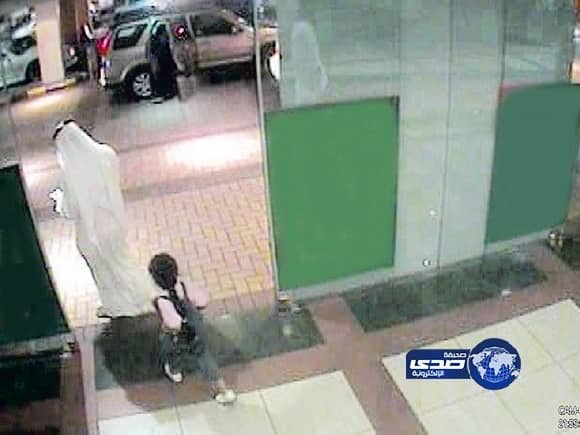 اغتصبها الأول.. وحين استغاثت بالثاني اغتصبها أيضًا