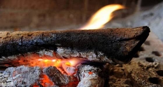 خبير فلكي: غداً عودة الأجواء الدافئة إلى مناطق المملكة