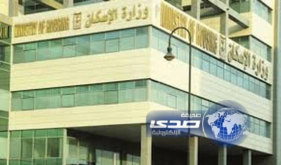 الضويحي : تسليم 3200 وحدة سكنية في جازان.. الثلاثاء المقبل