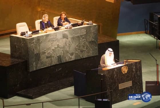 الجبير: إيران تستخدم الإرهاب منذ ثلاثة عقود.. والمعارضة السورية جاهزة للتفاوض