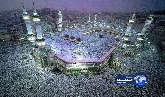 "بندر بليله" إماماً للحرم المكي .. و"البعيجان"و"ابن حميد" للمسجد النبوي