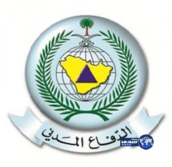 اختناق 5 أشخاص في حريق شقة مفروشة بـ مبرز الأحساء