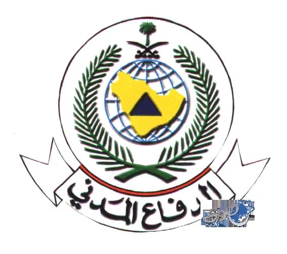 المدني: يطالب أهالي شرق جدة بالبقاء في منازلهم أثناء هطول الأمطار