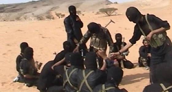 أمريكا: نساء مقاتلات في صفوف القاعدة كشفت عنها عملية الإنزال الأخيرة