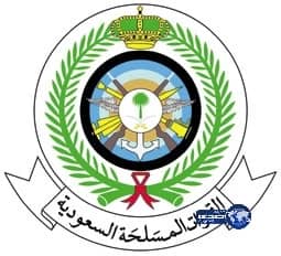 وظائف شاغرة في إدارة تشغيل وصيانة المنشات العسكرية بالمدينة المنورة