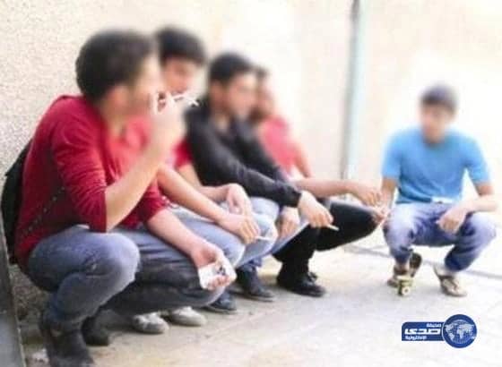 بالفيديو:لاعب الهلال يعتدي على الحكم في لقائهم امام النصر لدرجة الشباب