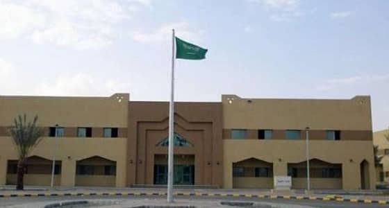 وظائف للأطباء في الكليات التقنية بالدوادمي والباحة