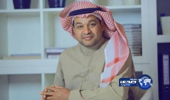 ارتفاع درجات الحرارة بدءا من الغد على معظم المناطق