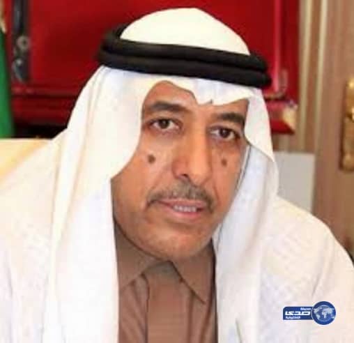 المقيرن: الأوامر الملكية شاملةً لجميع المجالات والتخصصات و 15 نادي سيستفيد منها