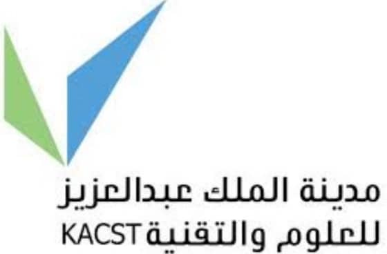 اختتام فعاليات أسبوع العلوم والتقنية بجامعة جازان