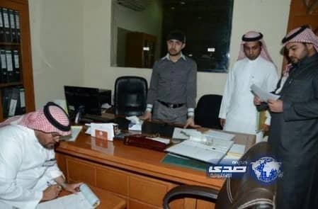 وزارة النقل تواصل حملاتها وترصد (524 ) مخالفة في الشرقية