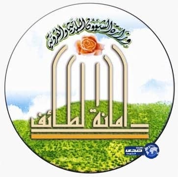 أمانة الطائف تنفذ حملات تفتيشية على المحال التجارية