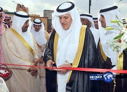 أمانة الشرقية تسحب 22 مشروع متعثراً بكلفة تجاوزت 50 مليون