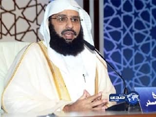 وسائل التواصل الاجتماعي هل حققت التواصل أم أنها معول هدم