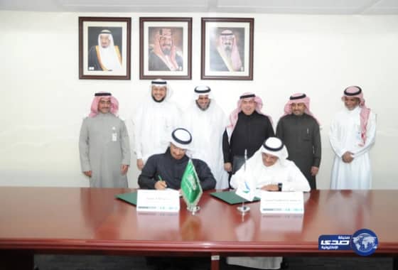 تنفيذ محطة تحلية مياه بالطاقة الشمسية