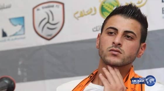 بالفيديو ..الهلال يتعادل مع بيروزي في الآسيوية