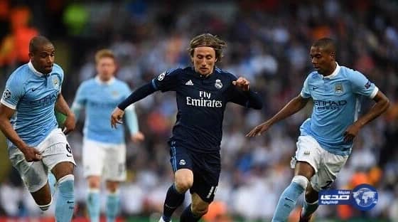 بالفيديو .. النصر يسقط الفيحاء برباعية في كأس الملك