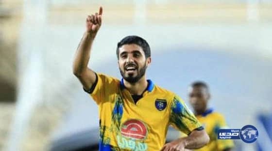 الهلال يتأهل الى ربع نهائي كأس الملك