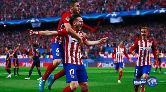 الاتفاق يحدد أسعار تذاكر مباراته مع الهلال