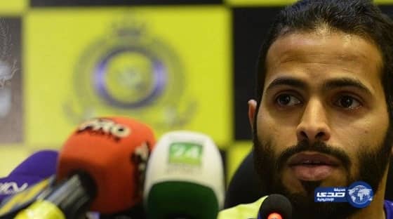 القادسية يتغلب على النصر بثلاثية في دوري جميل