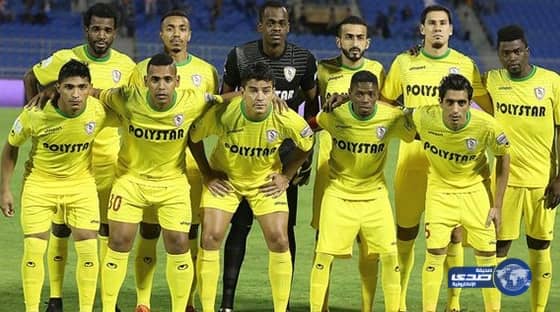 القادسية يخطف تعادلاً مثيراً أمام الهلال