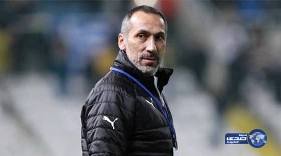 الوحدة يتغلب على أحد ويلاقي الهلال في الدور الـ16