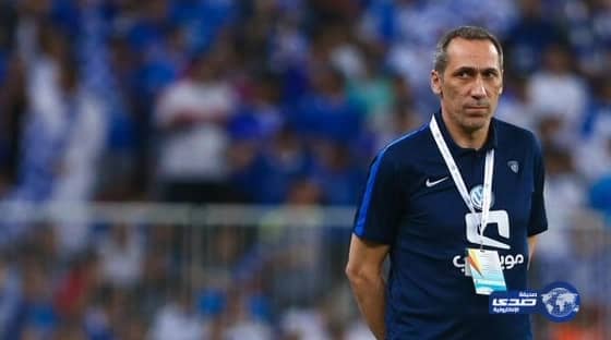 الأهلي يطالب بحكام أجانب لمواجهة الإتحاد