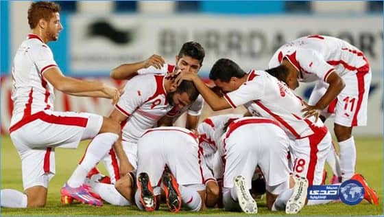 بالفيديو : الشباب يخسر من نفط طهران الايراني