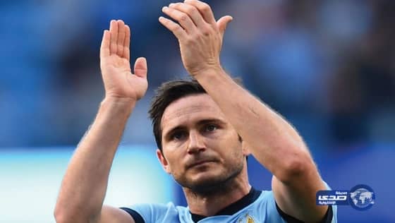 بالفيديو .. الاهلي يتعادل مع تركتور الايراني في طهران