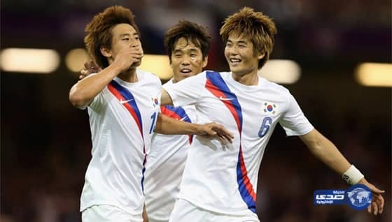 بالفيديو .. البرازيل تتغلب على البيرو في الوقت القاتل