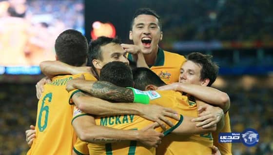 بالفيديو .. ساحل العاج إلى النهائي الإفريقي