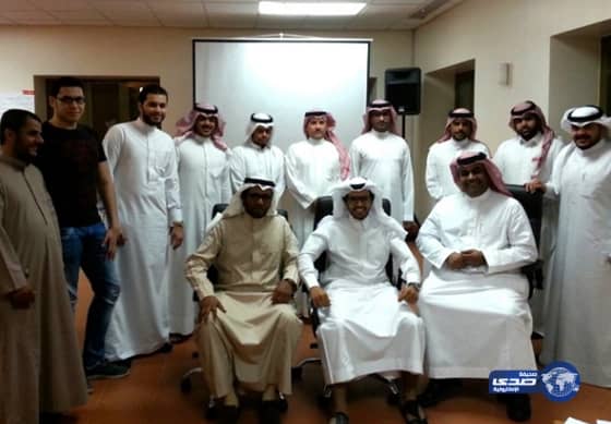 تأهيل 23 أخصائي وأخصائية في مجال الإعاقة في اختبارات الذكاء وتقييم الطفولة المبكرة