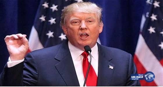 بسبب تصريحاته ضد المسلمين.. مبتعثون بأمريكا قلقون من ترامب