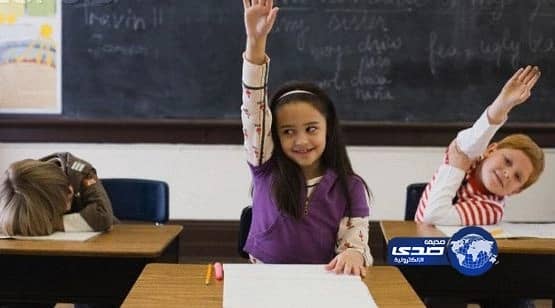 تعليق الدراسة في المدارس الليلية بحفر الباطن بسبب الامطار