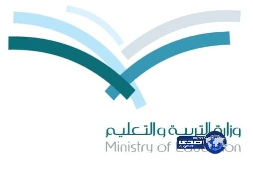 عزام الدخيّل: مستقبل الرياضة في المملكة سيبدأ من المدارس والجامعات